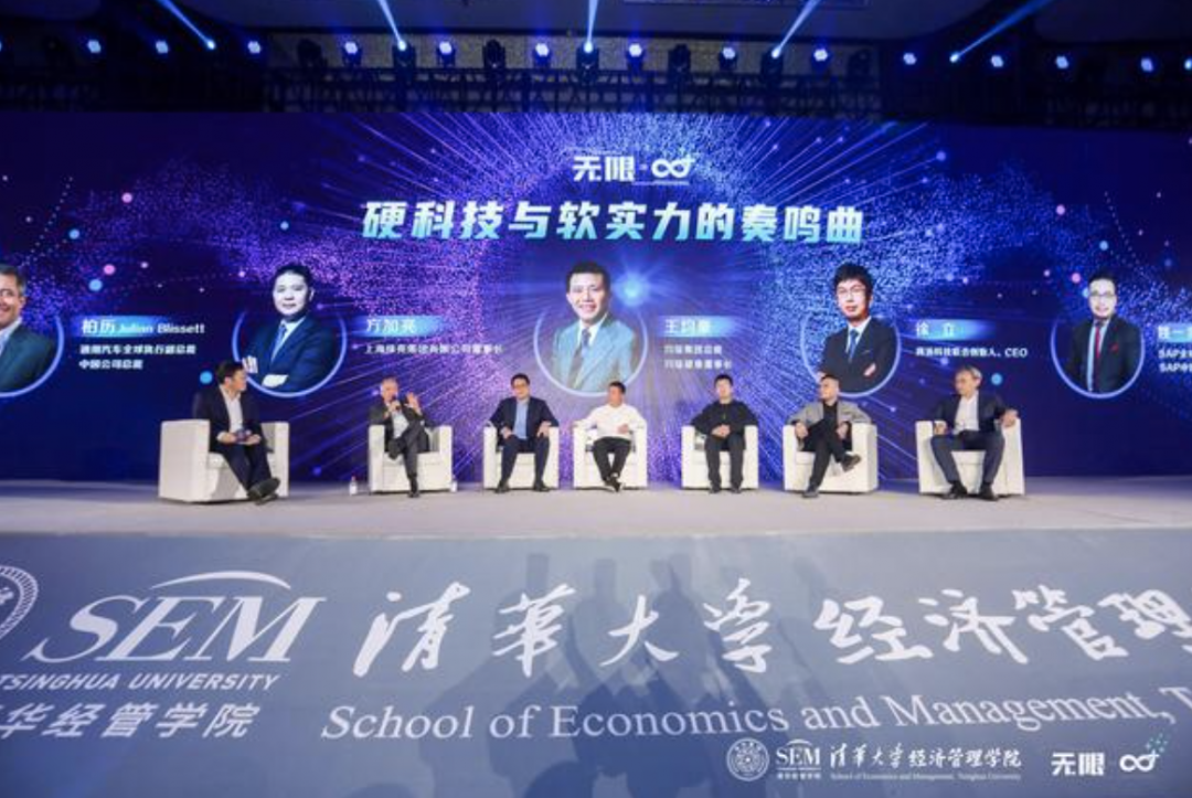 微信图片_20210607090024.png