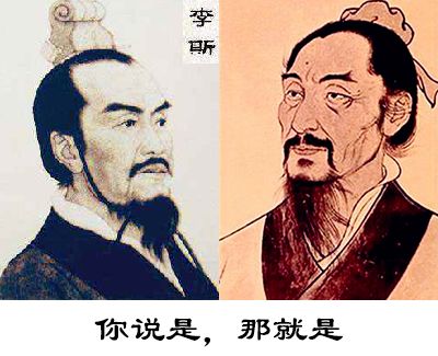 轩辕剑天之痕安卓最新版_轩辕剑之天之痕游戏下载_轩辕剑天之痕下载简体中文版