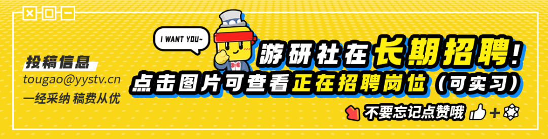 2020区块链骗局曝光骗局_区块链骗局曝光骗局_区块链骗局