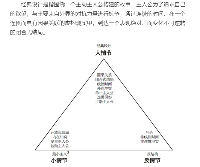 為什麼《最後生還者2》的評價，在媒體和玩家間走向了兩極？ 遊戲 第5張