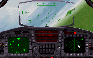 游侠网下载器_游侠下载app_游侠网下载