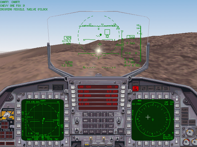 游侠下载app_游侠网下载器_游侠网下载