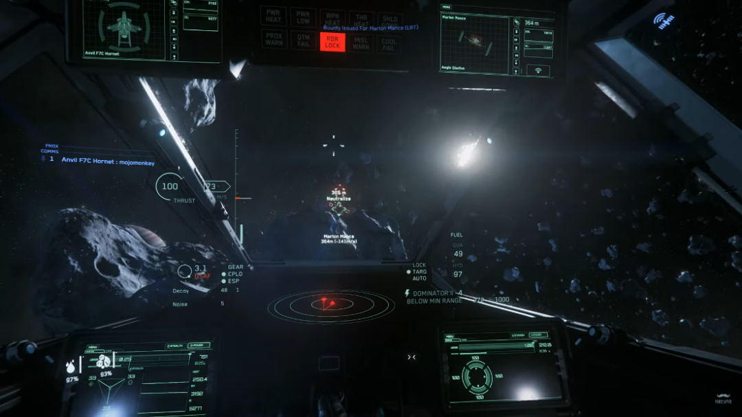 游侠网下载器_游侠网下载_游侠下载app