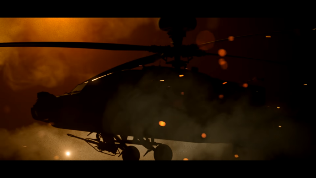 游侠网下载_游侠下载app_游侠网下载器