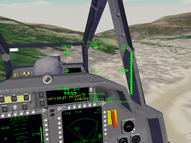 游侠网下载器_游侠下载app_游侠网下载