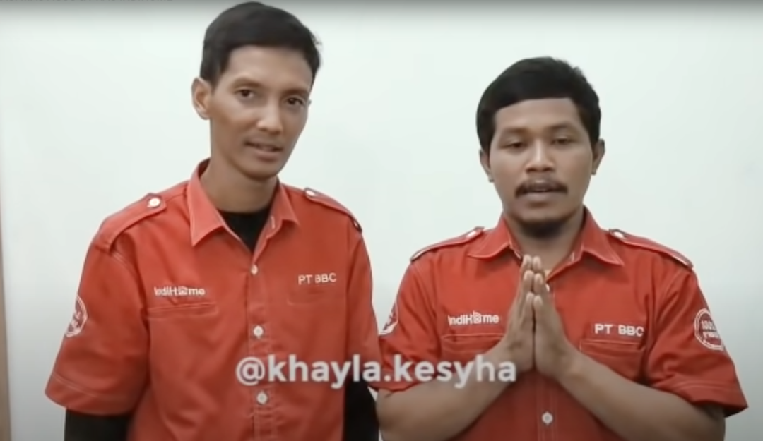 印尼"宽带侠"为什么会在中国互联网火起来 - 游戏研究社 - 瓦斯阅读