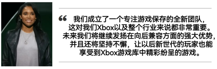 版号游戏能做两版游戏吗_版号游戏关服_游戏版号