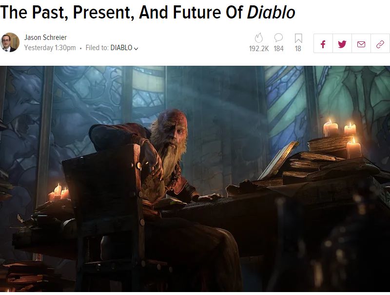 夺魂镰刀黑魂_夺魂镰刀用什么合成_夺魂之镰