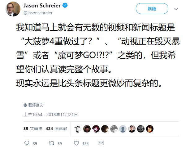 夺魂镰刀黑魂_夺魂镰刀用什么合成_夺魂之镰