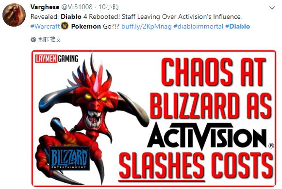 夺魂镰刀黑魂_夺魂镰刀用什么合成_夺魂之镰