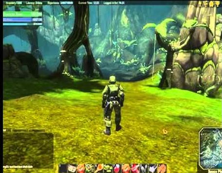 夺魂镰刀用什么合成_夺魂之镰_夺魂镰刀黑魂