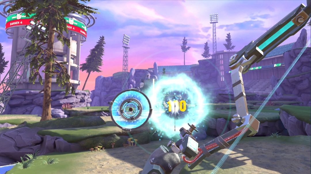 因为名字太像《Apex英雄》，Steam上的一款游戏收获了崭新的差评