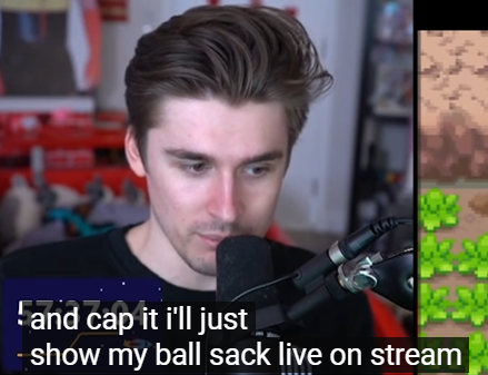 直播睡觉月入百万 的段子快要成真了 柠檬资讯