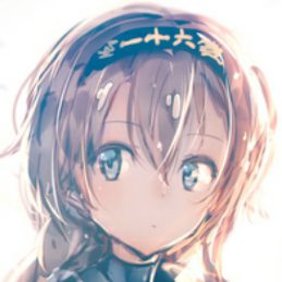 僵尸毁灭工程发电机要几级电工_僵尸毁灭工程发电机_僵尸毁灭工程发电机