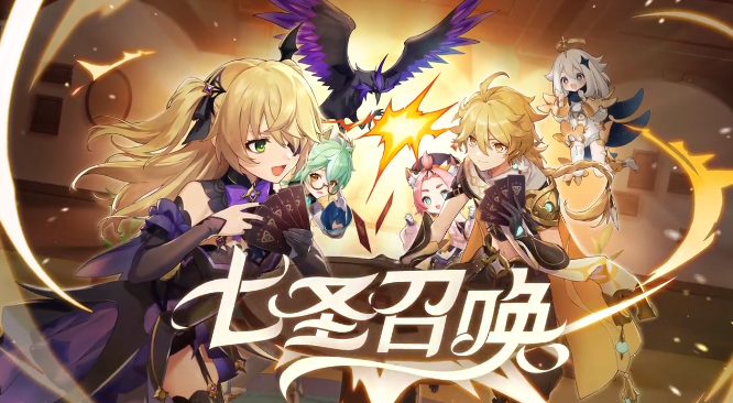 僵尸毁灭工程发电机要几级电工_僵尸毁灭工程发电机_僵尸毁灭工程发电机