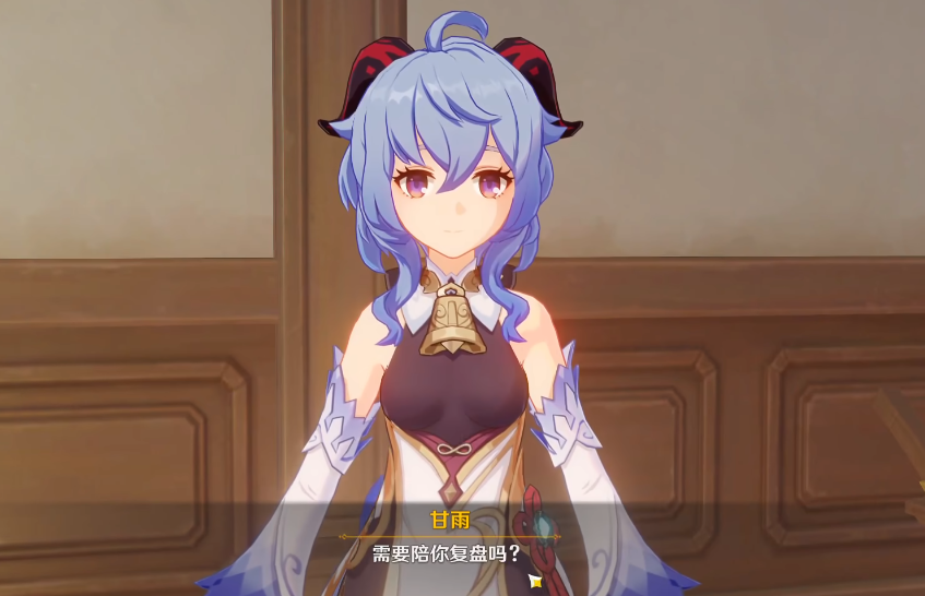 僵尸毁灭工程发电机要几级电工_僵尸毁灭工程发电机_僵尸毁灭工程发电机