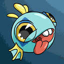 僵尸毁灭工程发电机_僵尸毁灭工程发电机要几级电工_僵尸毁灭工程发电机