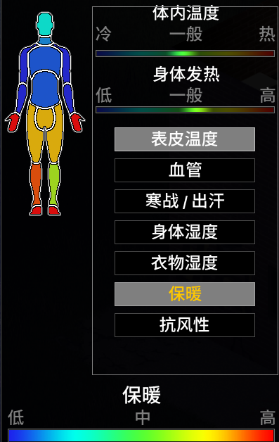 僵尸毁灭工程发电机_僵尸毁灭工程发电机要几级电工_僵尸毁灭工程发电机