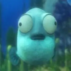 僵尸毁灭工程发电机_僵尸毁灭工程发电机要几级电工_僵尸毁灭工程发电机