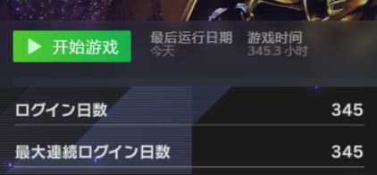 僵尸毁灭工程发电机_僵尸毁灭工程发电机要几级电工_僵尸毁灭工程发电机