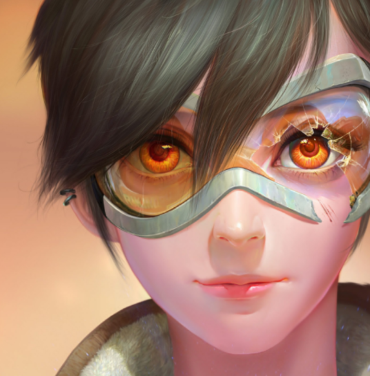 僵尸毁灭工程发电机_僵尸毁灭工程发电机_僵尸毁灭工程发电机要几级电工