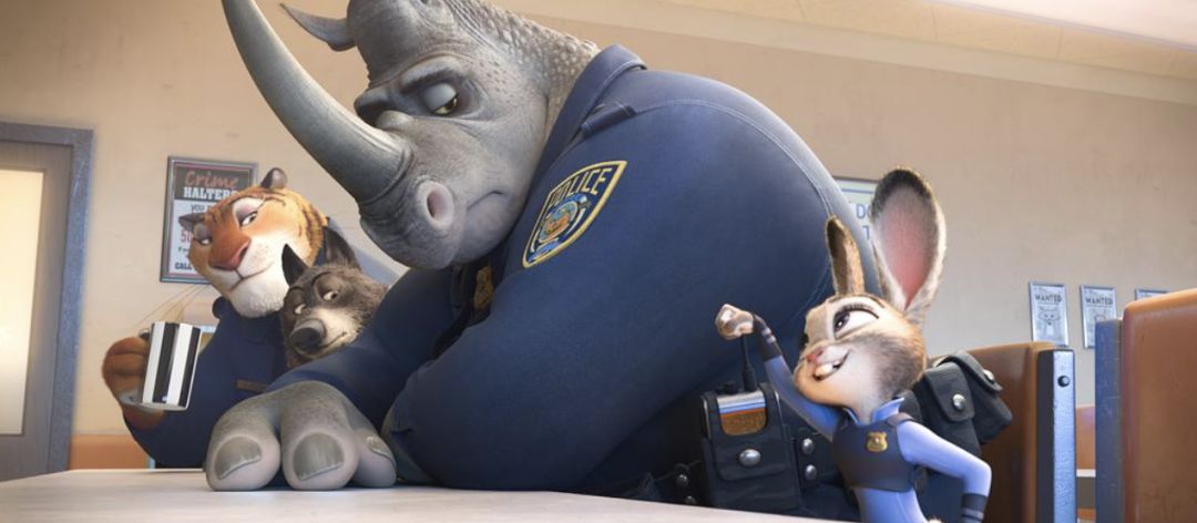 5",和20年后的《生化危机2重制版》有多大关系?