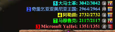 帝国时代游戏画面怎么调大小_帝国时代游戏_帝国时代游戏速度