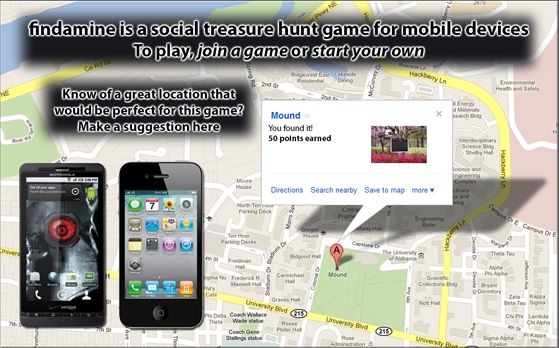 公司团建活动有哪些项目_团建活动的公司_团建项目活动公司有哪些部门