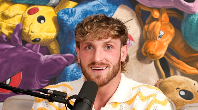 区块链骗局曝光骗局_2020区块链骗局曝光骗局_区块链骗局