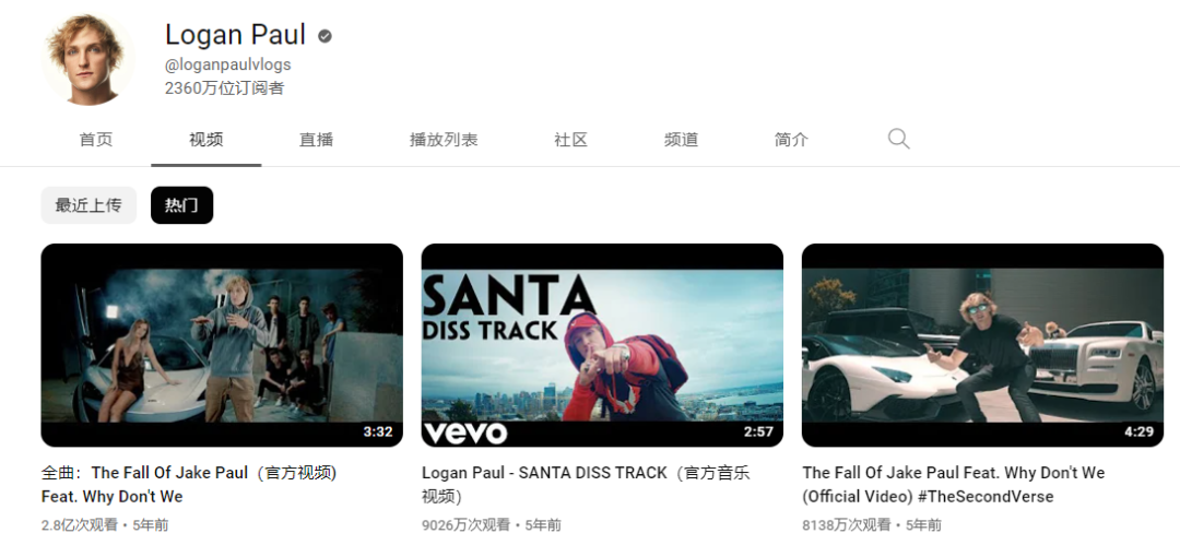 2020区块链骗局曝光骗局_区块链骗局曝光骗局_区块链骗局