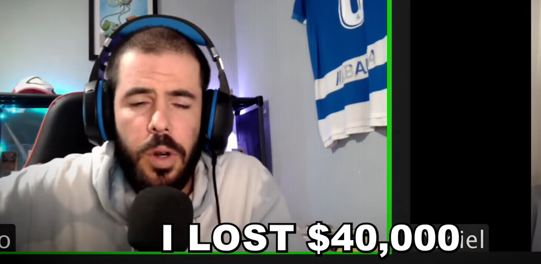 区块链骗局曝光骗局_2020区块链骗局曝光骗局_区块链骗局