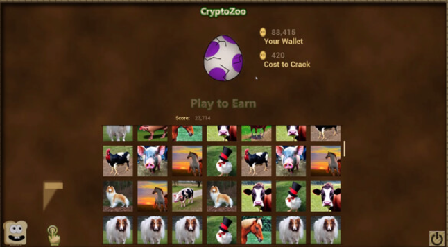 区块链骗局曝光骗局_区块链骗局_2020区块链骗局曝光骗局