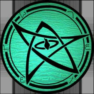 关于trpg中真正的"角色扮演"