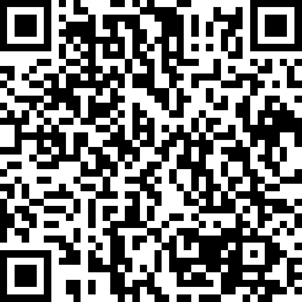佐野研二郎全球首次talks直播报名开启 陆俊毅 设计现场 微信公众号文章阅读 Wemp