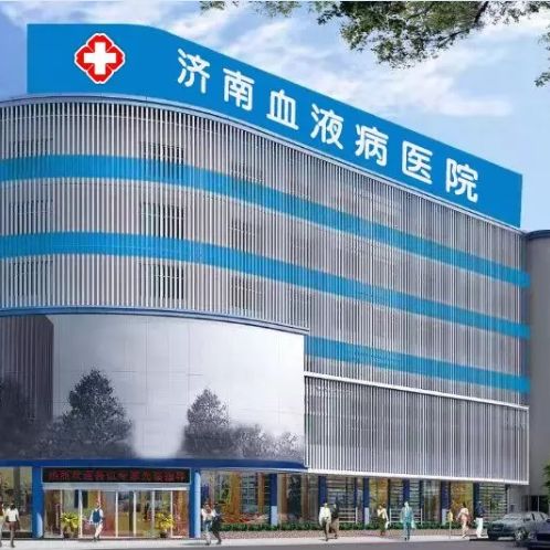 【中医理论】中药一般多久有效果？