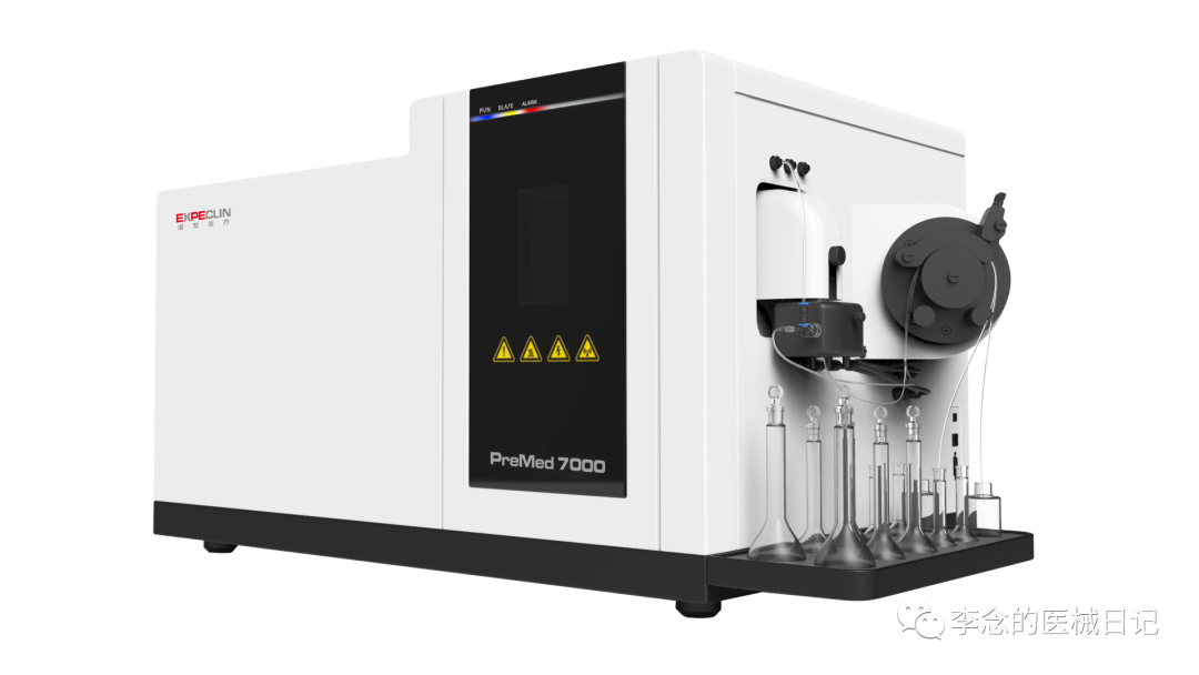 鲁械注准什么意思2022年CACLP参会质谱厂家盘点及思考_https://www.jmylbn.com_新闻资讯_第18张
