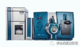鲁械注准什么意思2022年CACLP参会质谱厂家盘点及思考_https://www.jmylbn.com_新闻资讯_第13张