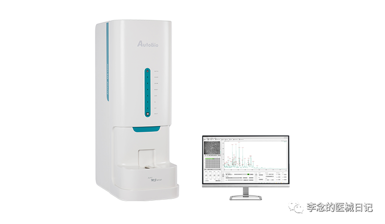 鲁械注准什么意思2022年CACLP参会质谱厂家盘点及思考_https://www.jmylbn.com_新闻资讯_第24张