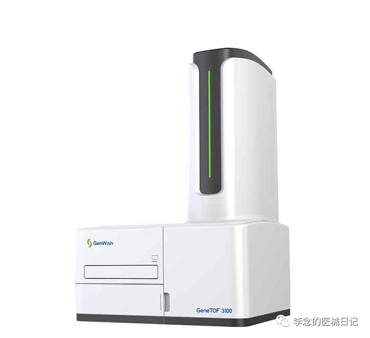 鲁械注准什么意思2022年CACLP参会质谱厂家盘点及思考_https://www.jmylbn.com_新闻资讯_第21张