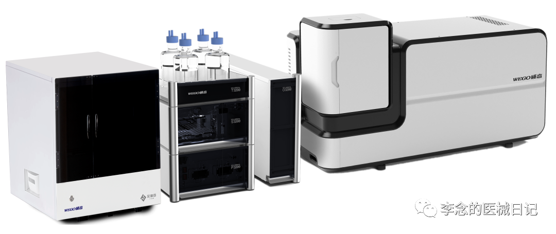 鲁械注准什么意思2022年CACLP参会质谱厂家盘点及思考_https://www.jmylbn.com_新闻资讯_第16张