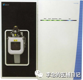 鲁械注准什么意思2022年CACLP参会质谱厂家盘点及思考_https://www.jmylbn.com_新闻资讯_第5张