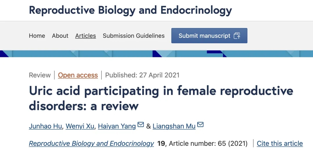 会降低卵巢功能引发流产，这个指标原来这么重要！