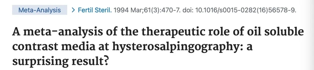 总是怀不上？这项技术能助40%不孕女性怀孕！