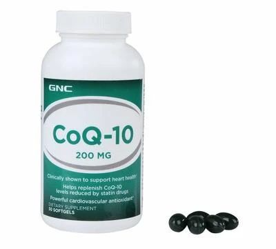 高效备孕“四件套”，祝你更快迎接好孕！