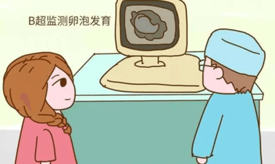 “养卵三月，用卵一时”，漂亮卵子养成记了解一下！