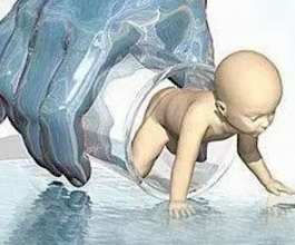 关乎每个试管家庭！第一、二、三代试管你不得不知的秘密