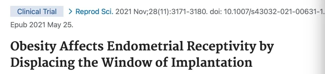 现代生育第一杀手，你绝对想不到！