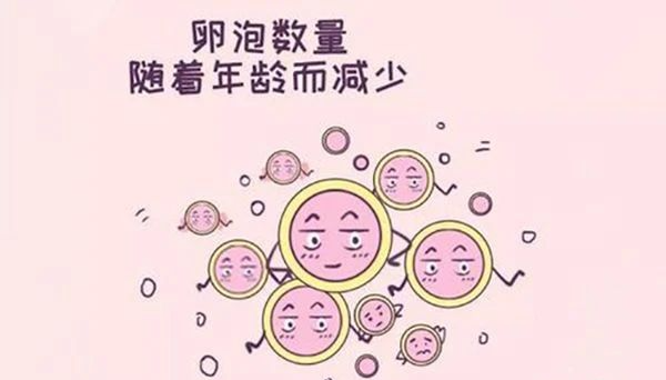 久备不孕该怎么办？这里有3个小妙招！