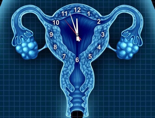 分钟自测「你需要做几次试管才能成功」！"