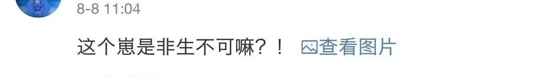 为了生娃打上百针？做试管真的那么难?